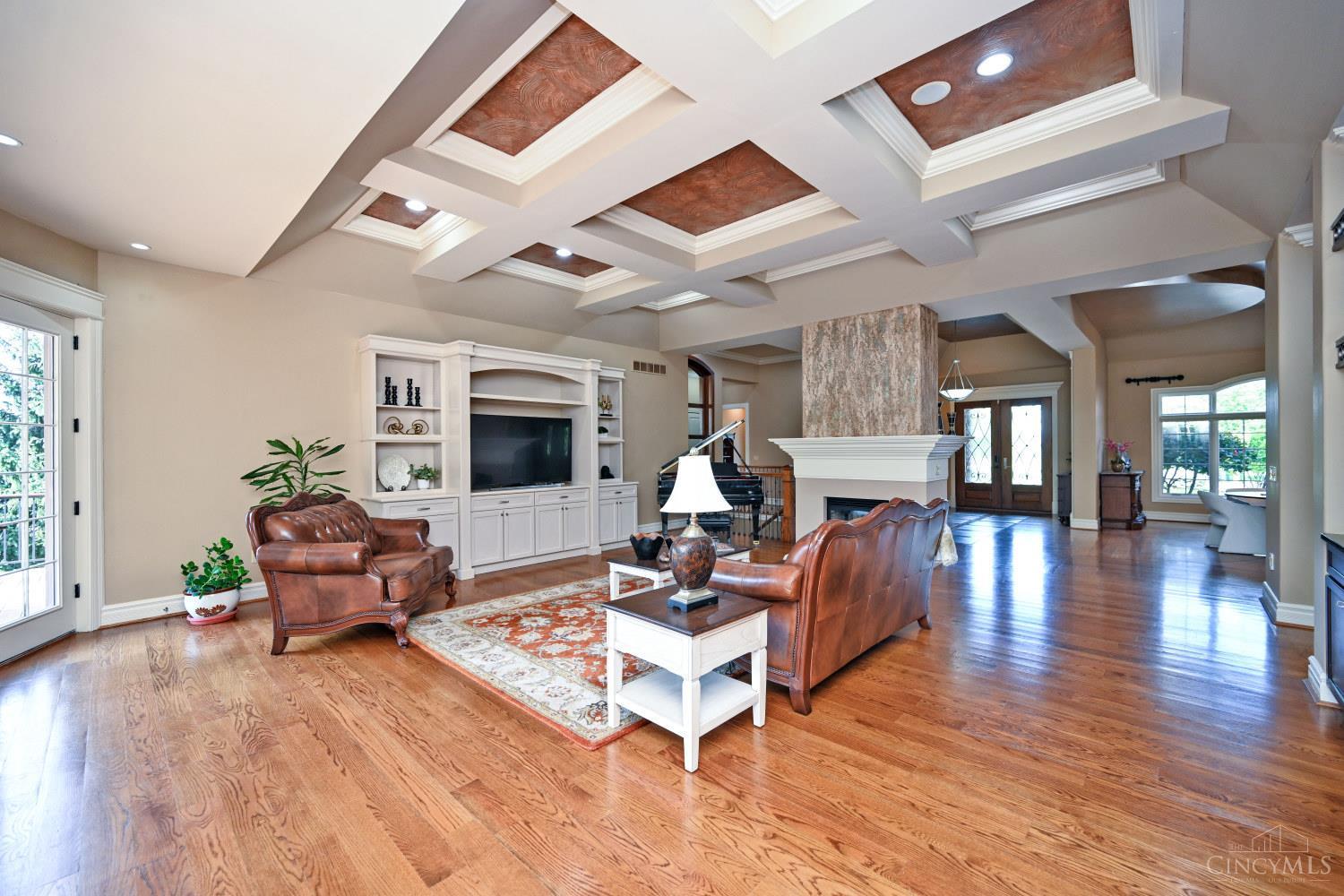 4793 Braid Lane Property Photo 18