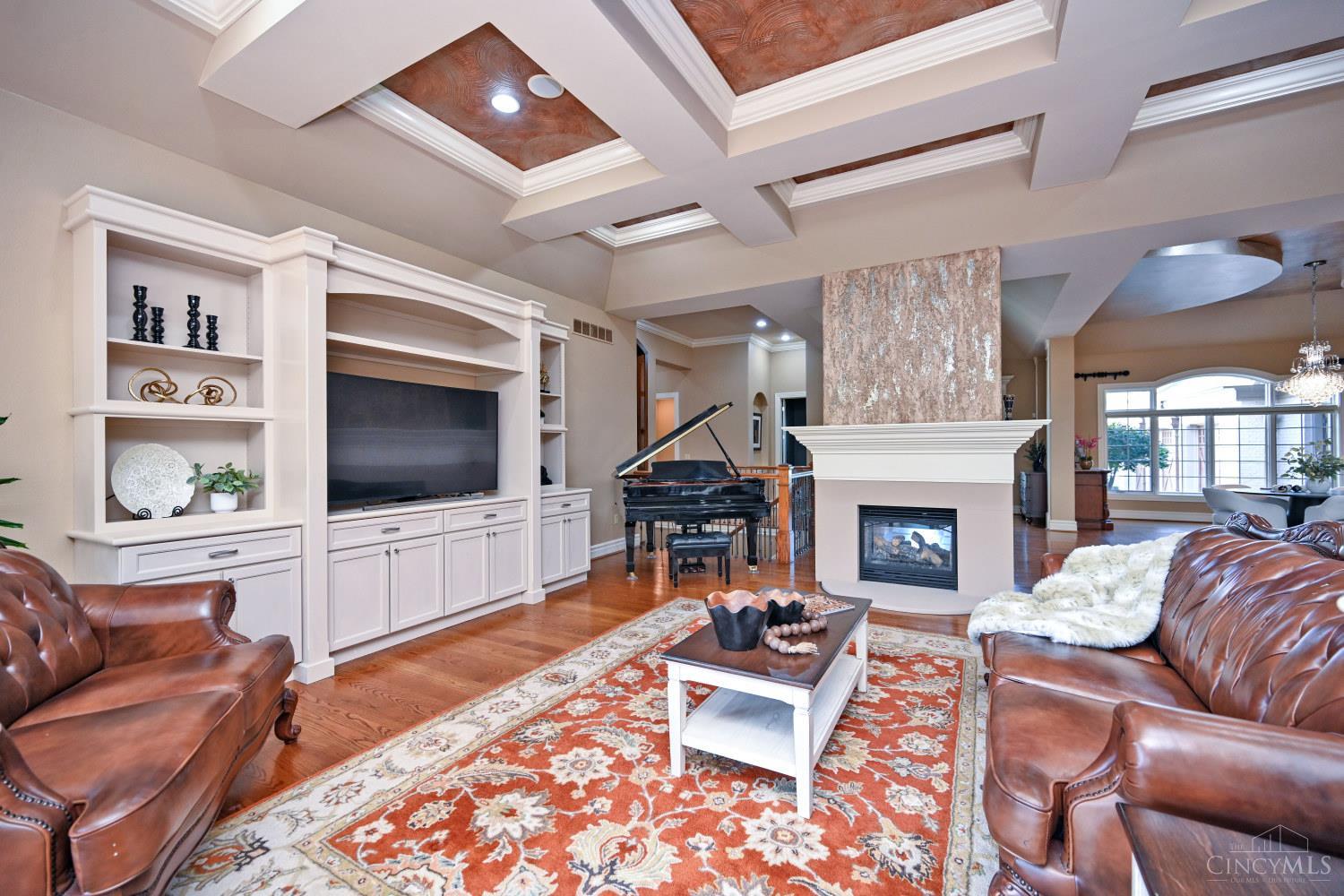 4793 Braid Lane Property Photo 19