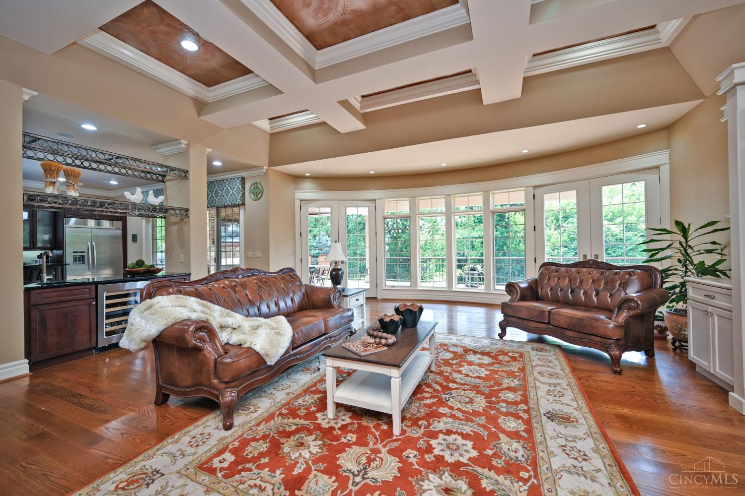 4793 Braid Lane Property Photo 20