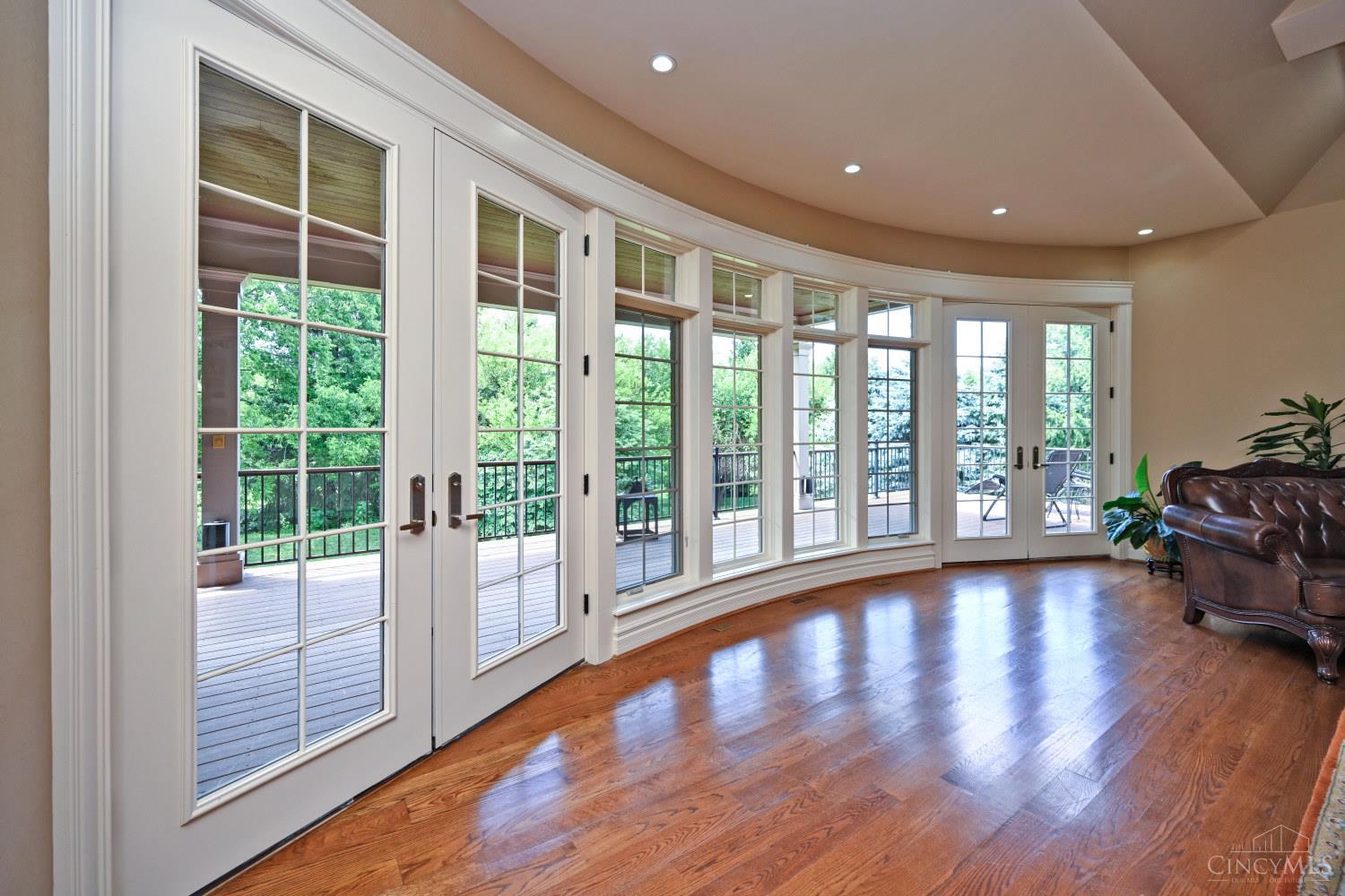 4793 Braid Lane Property Photo 21