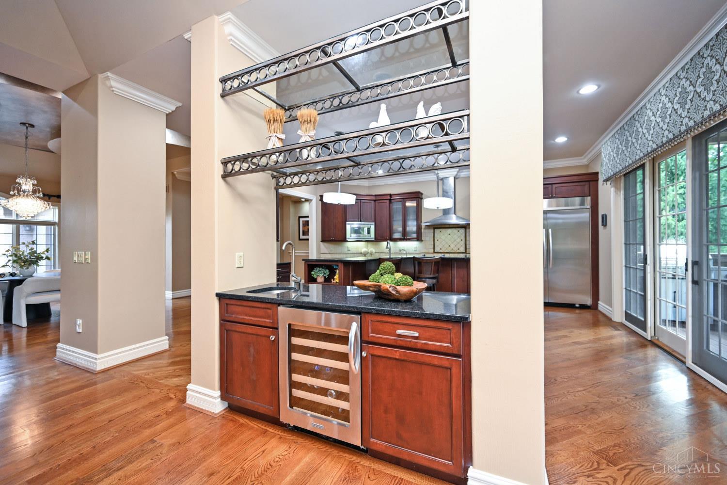 4793 Braid Lane Property Photo 22