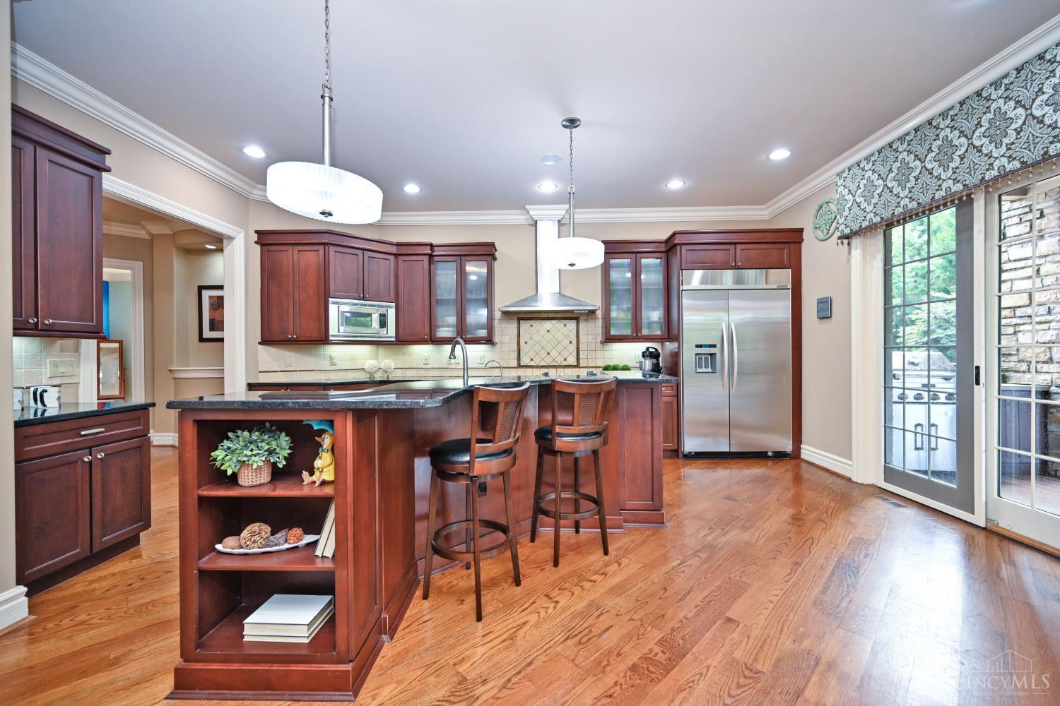 4793 Braid Lane Property Photo 23