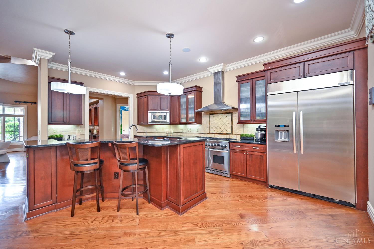 4793 Braid Lane Property Photo 24