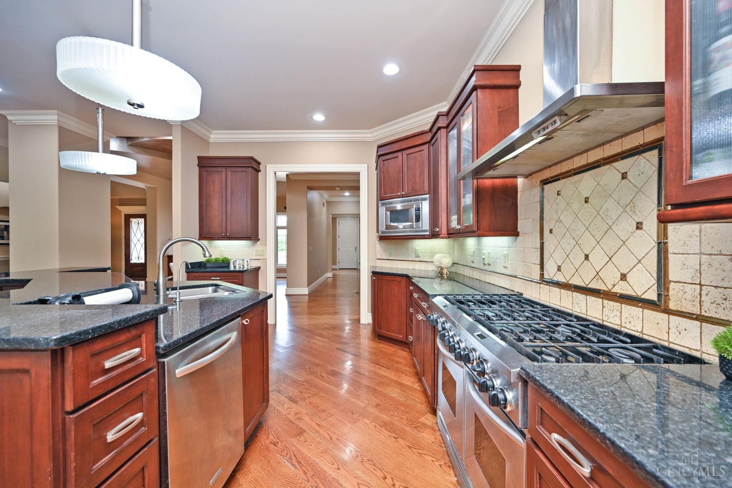 4793 Braid Lane Property Photo 25