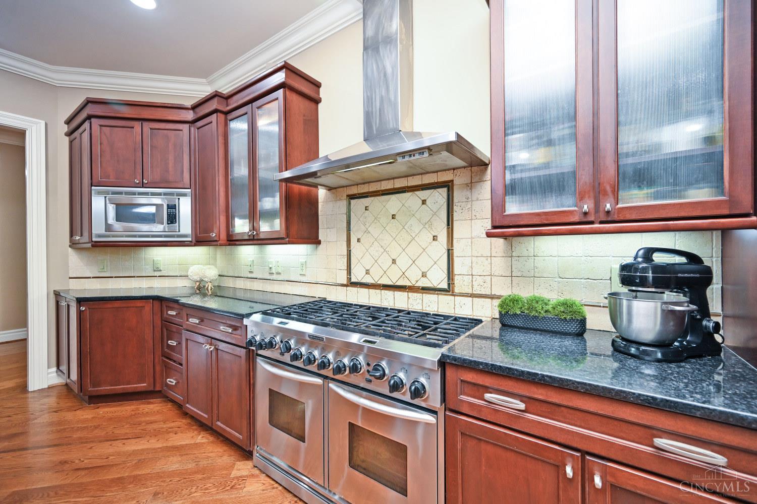 4793 Braid Lane Property Photo 26