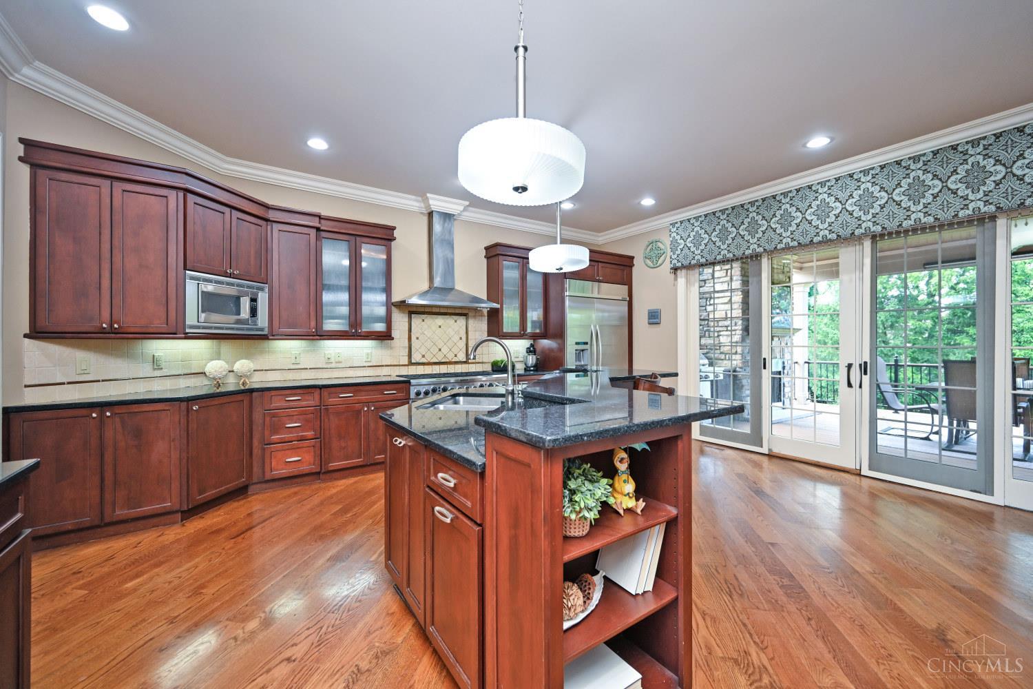 4793 Braid Lane Property Photo 27