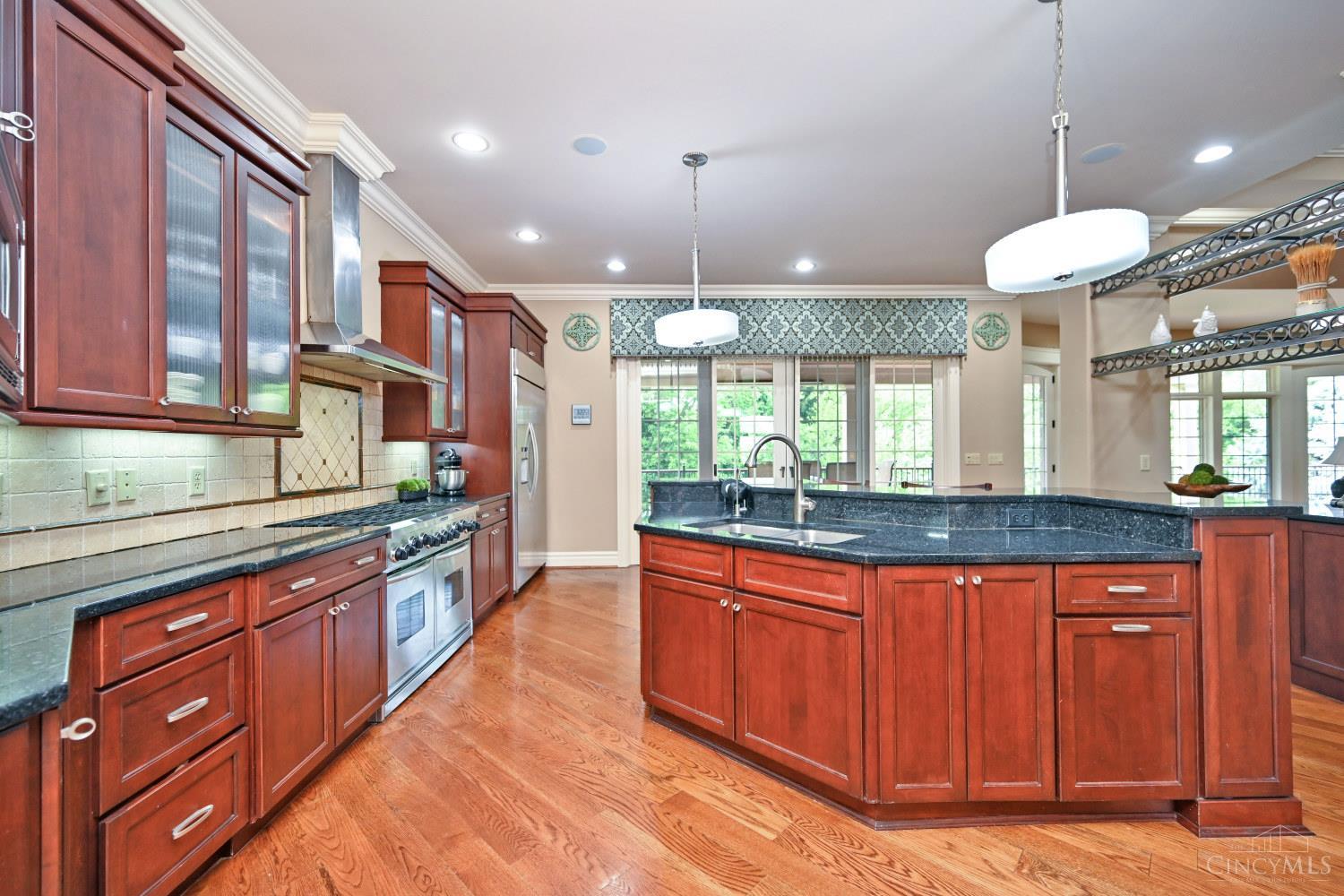 4793 Braid Lane Property Photo 28