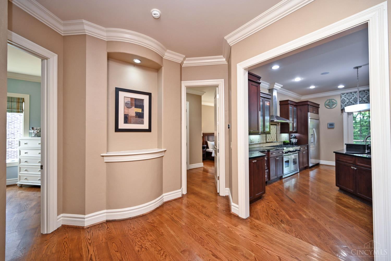 4793 Braid Lane Property Photo 29