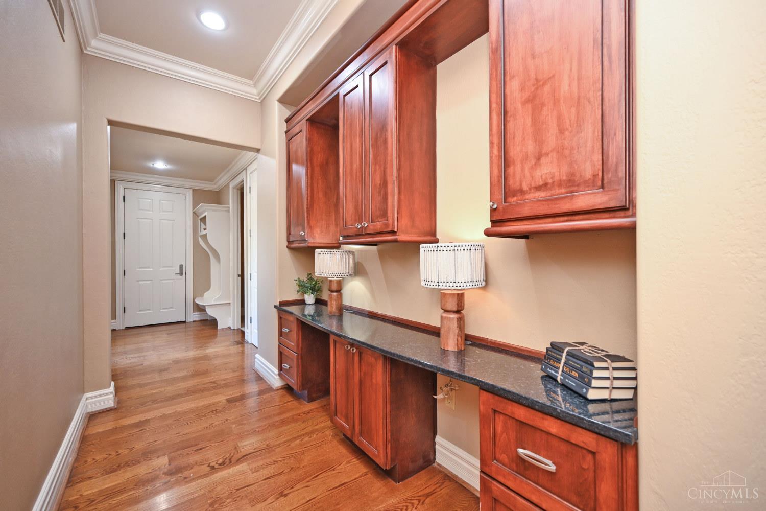 4793 Braid Lane Property Photo 30