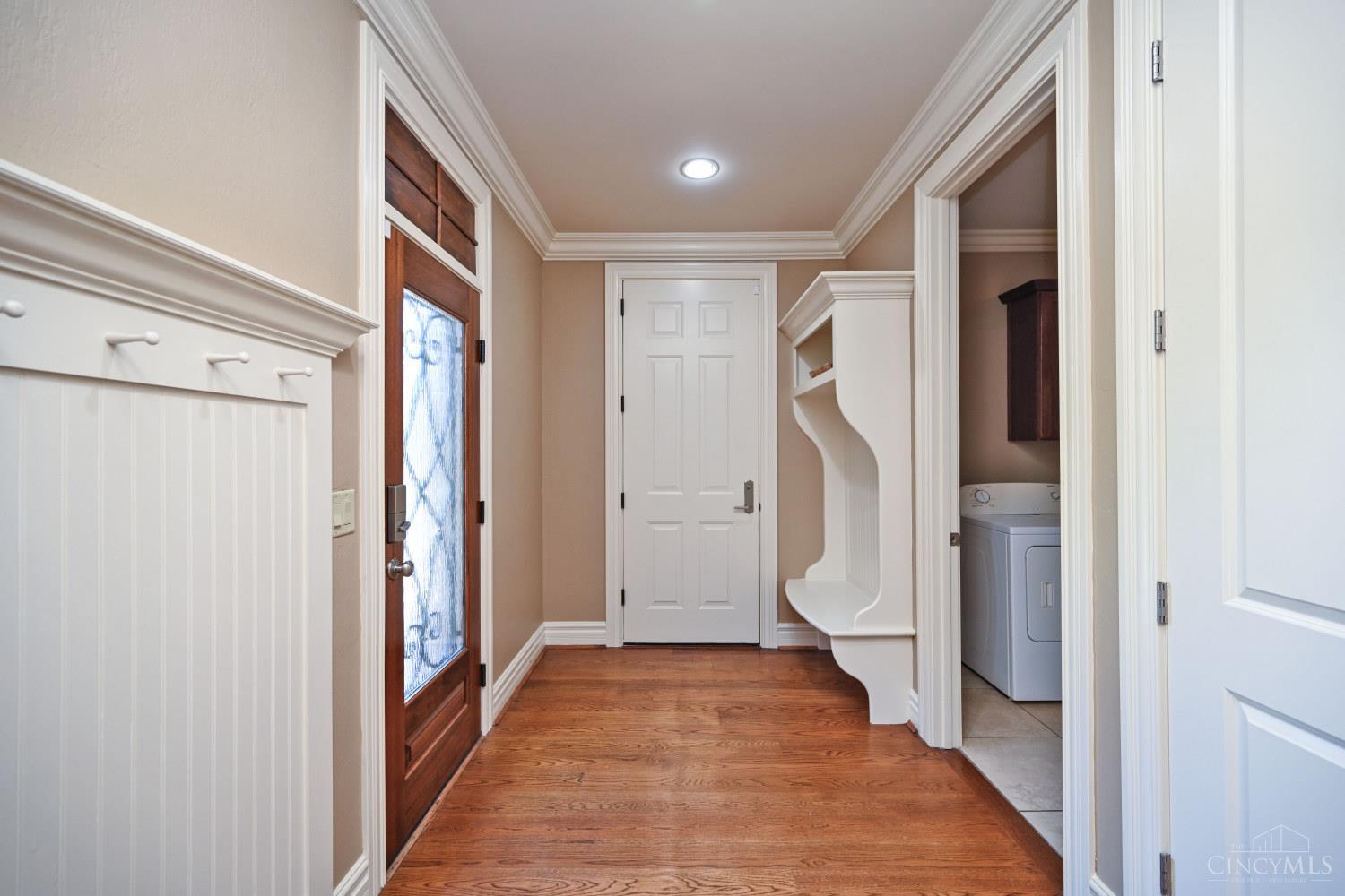 4793 Braid Lane Property Photo 31