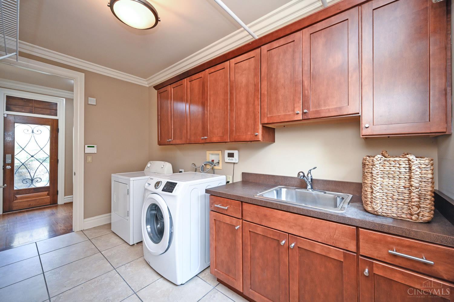 4793 Braid Lane Property Photo 32