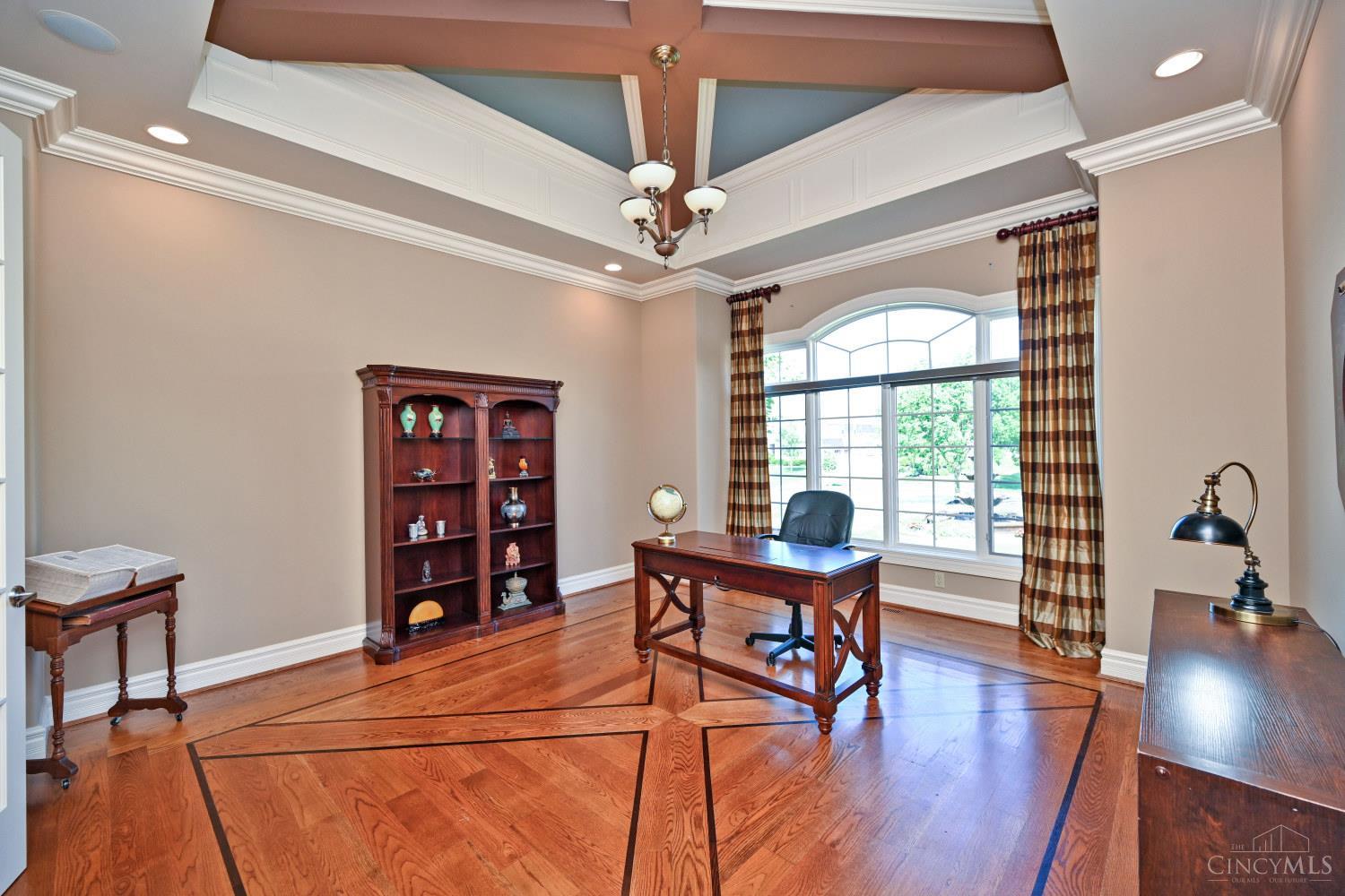 4793 Braid Lane Property Photo 33