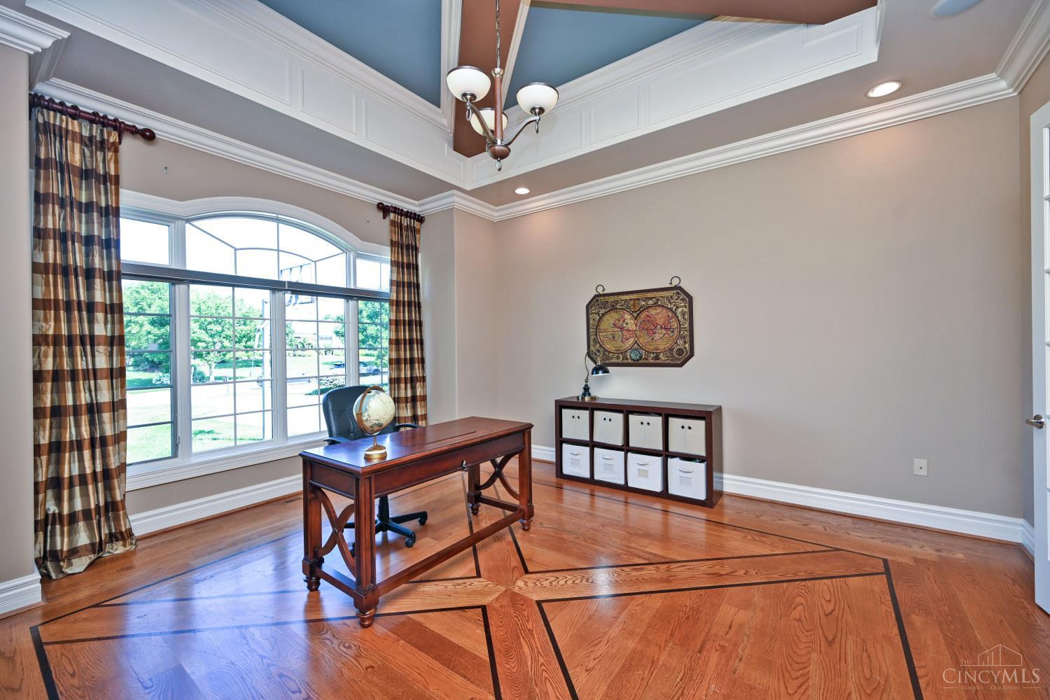 4793 Braid Lane Property Photo 34