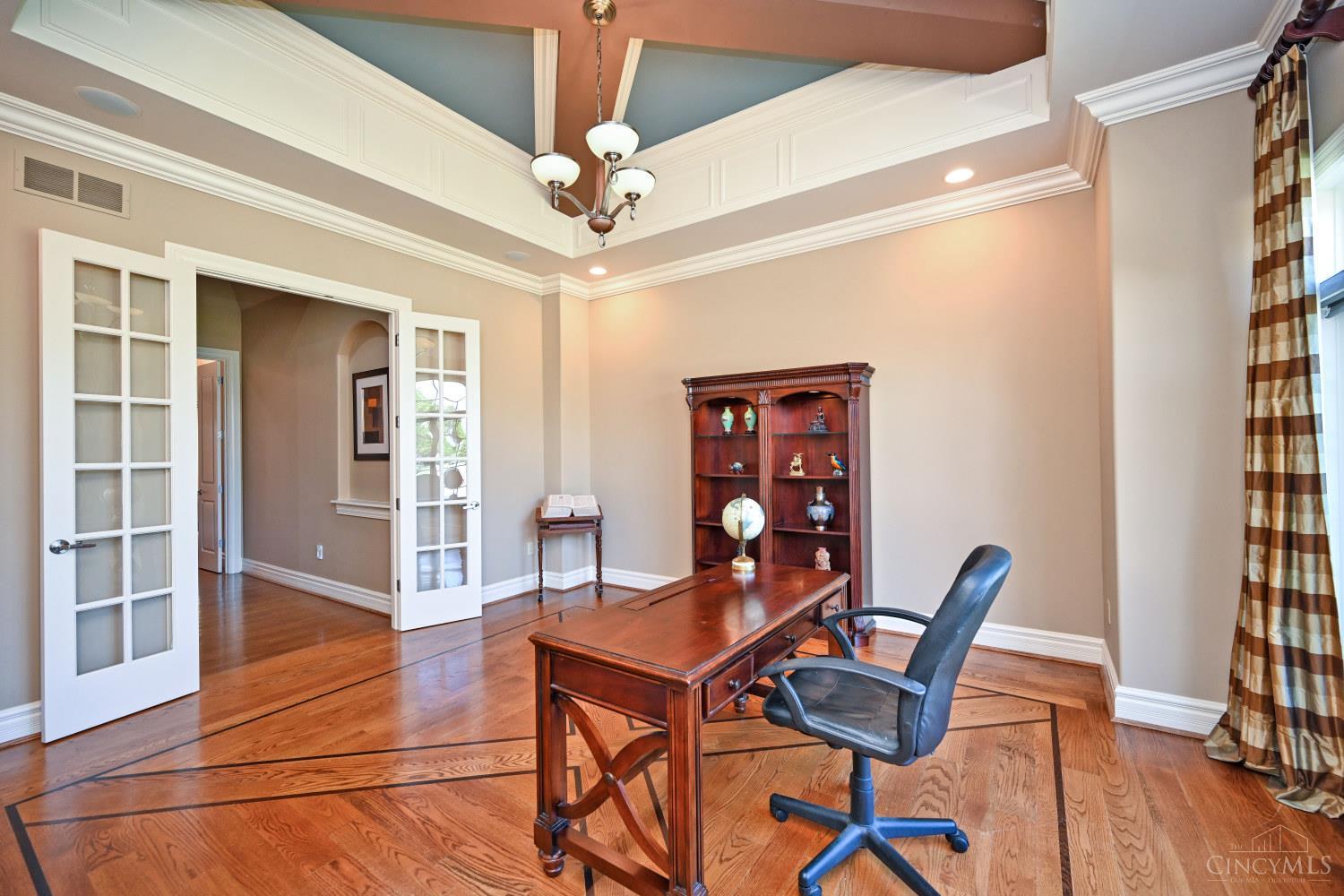 4793 Braid Lane Property Photo 35