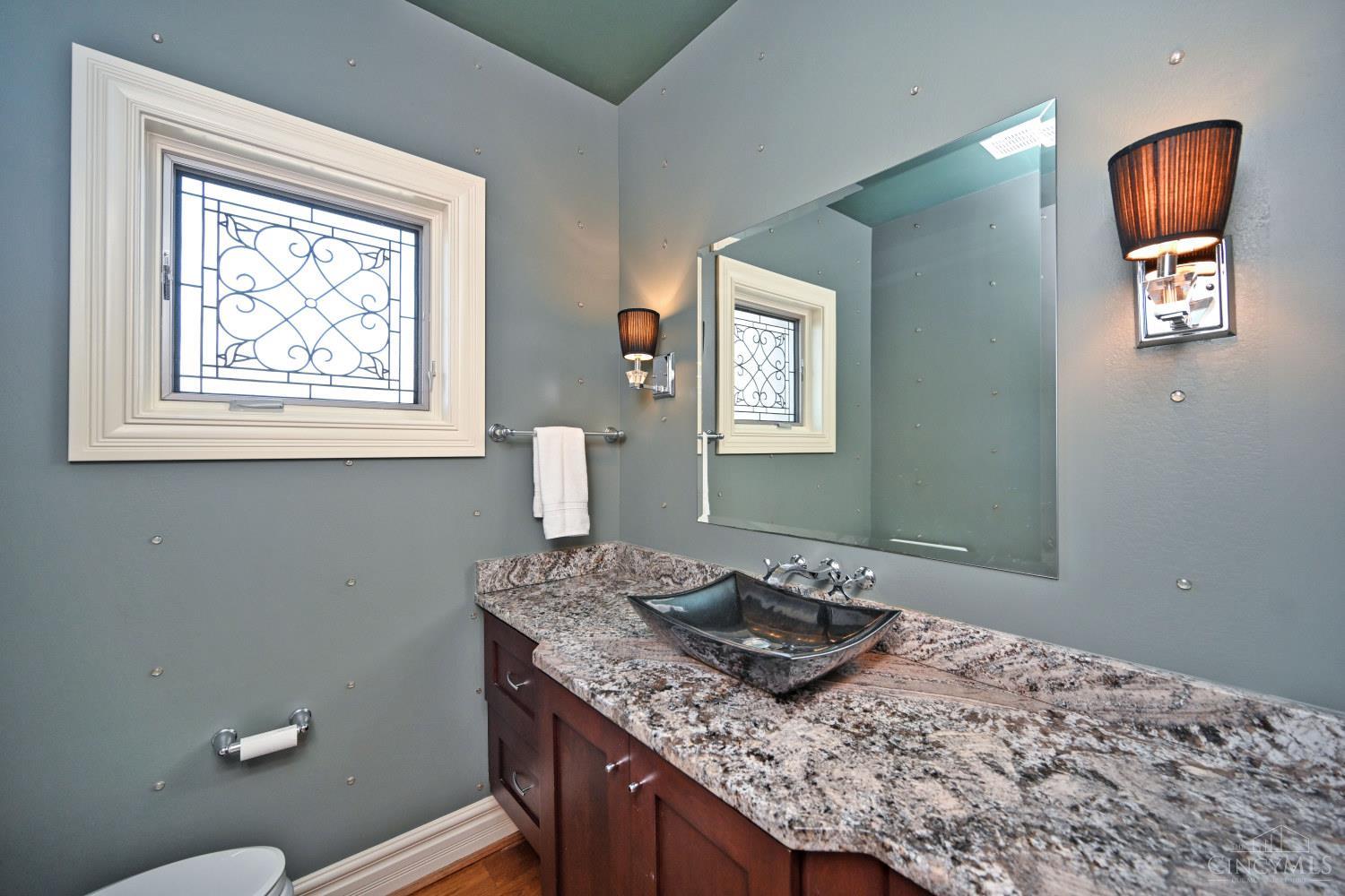4793 Braid Lane Property Photo 36