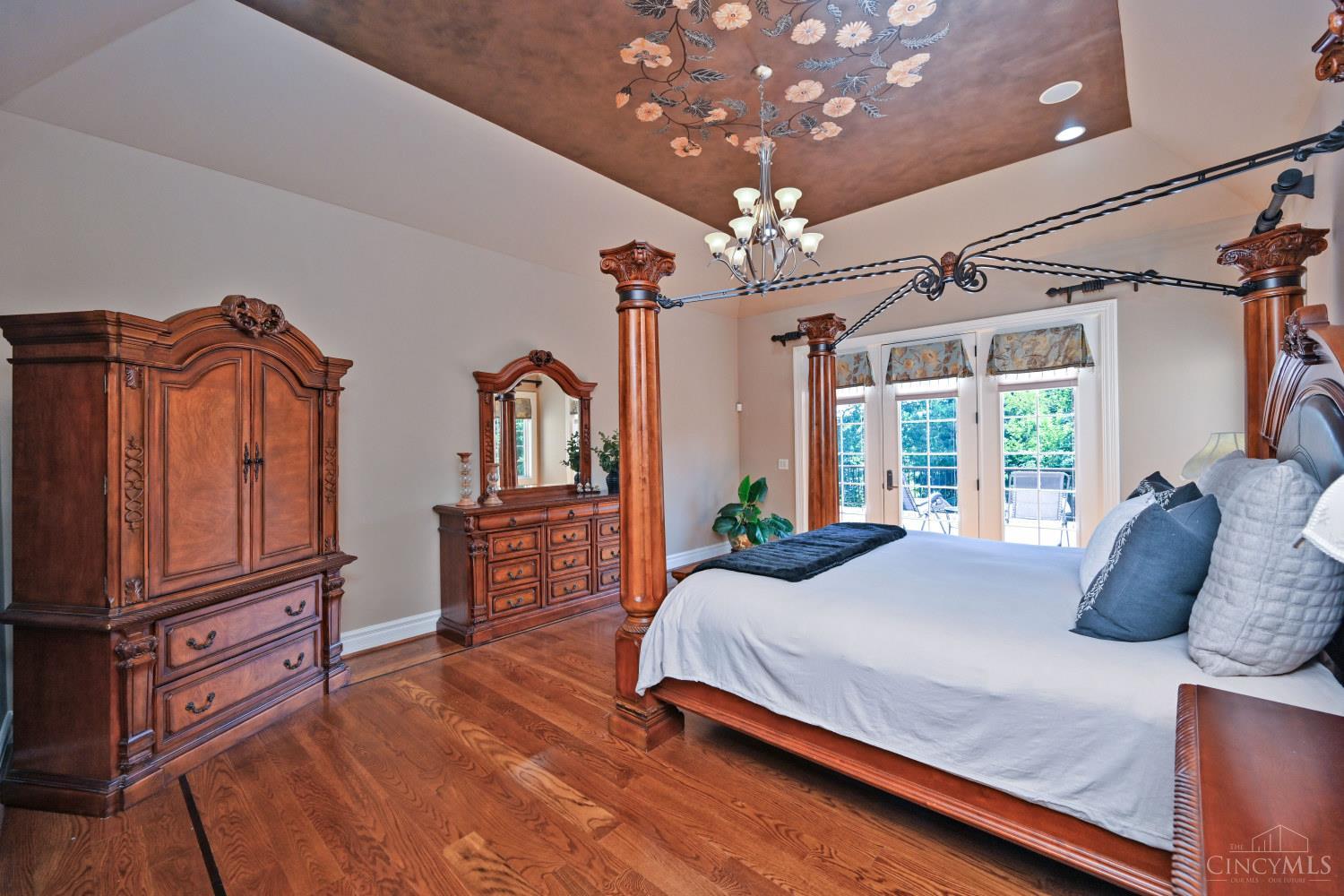 4793 Braid Lane Property Photo 38