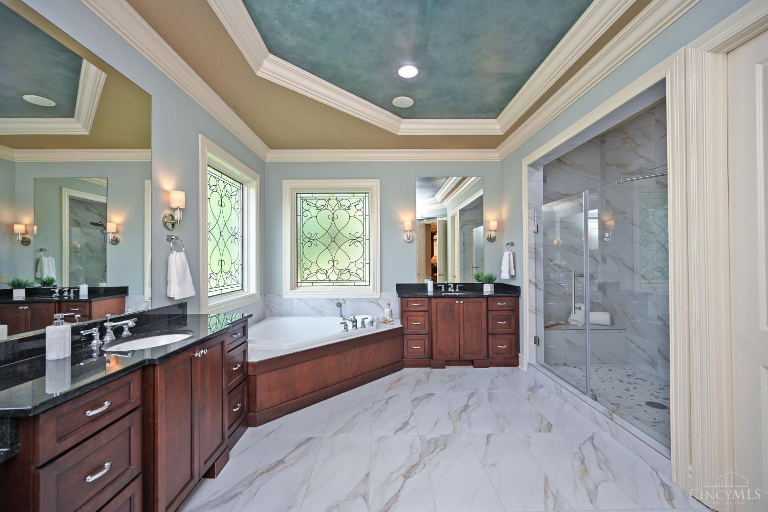 4793 Braid Lane Property Photo 40