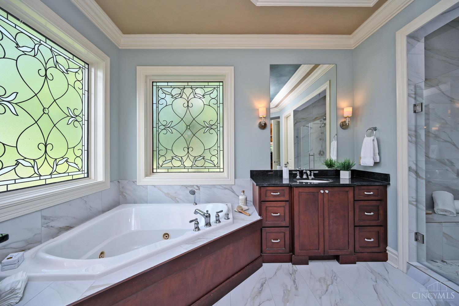 4793 Braid Lane Property Photo 41