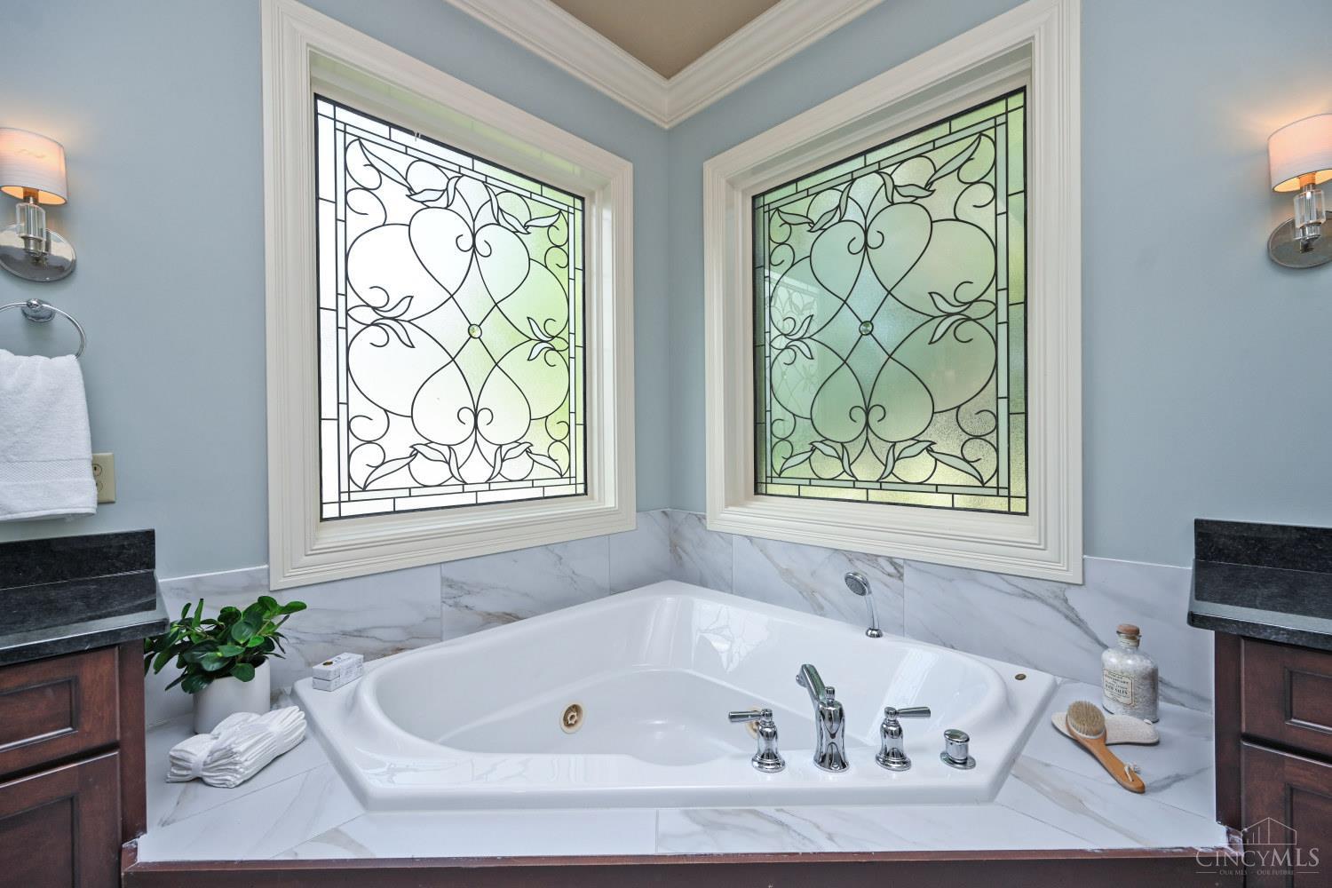 4793 Braid Lane Property Photo 42