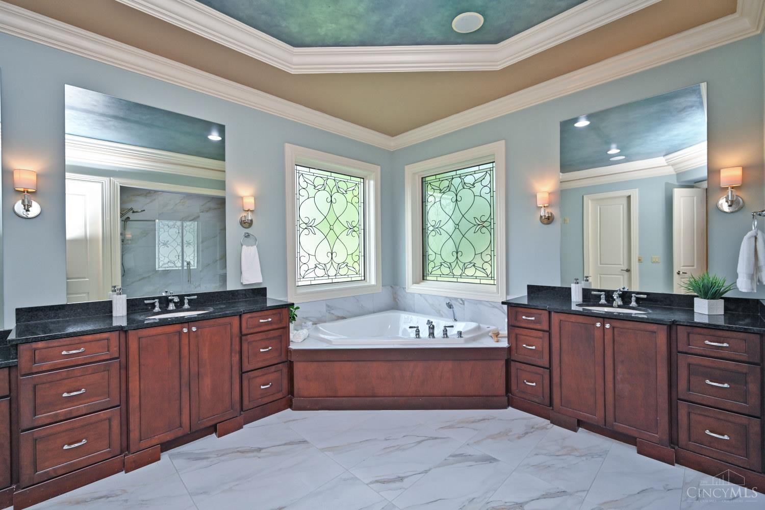 4793 Braid Lane Property Photo 44