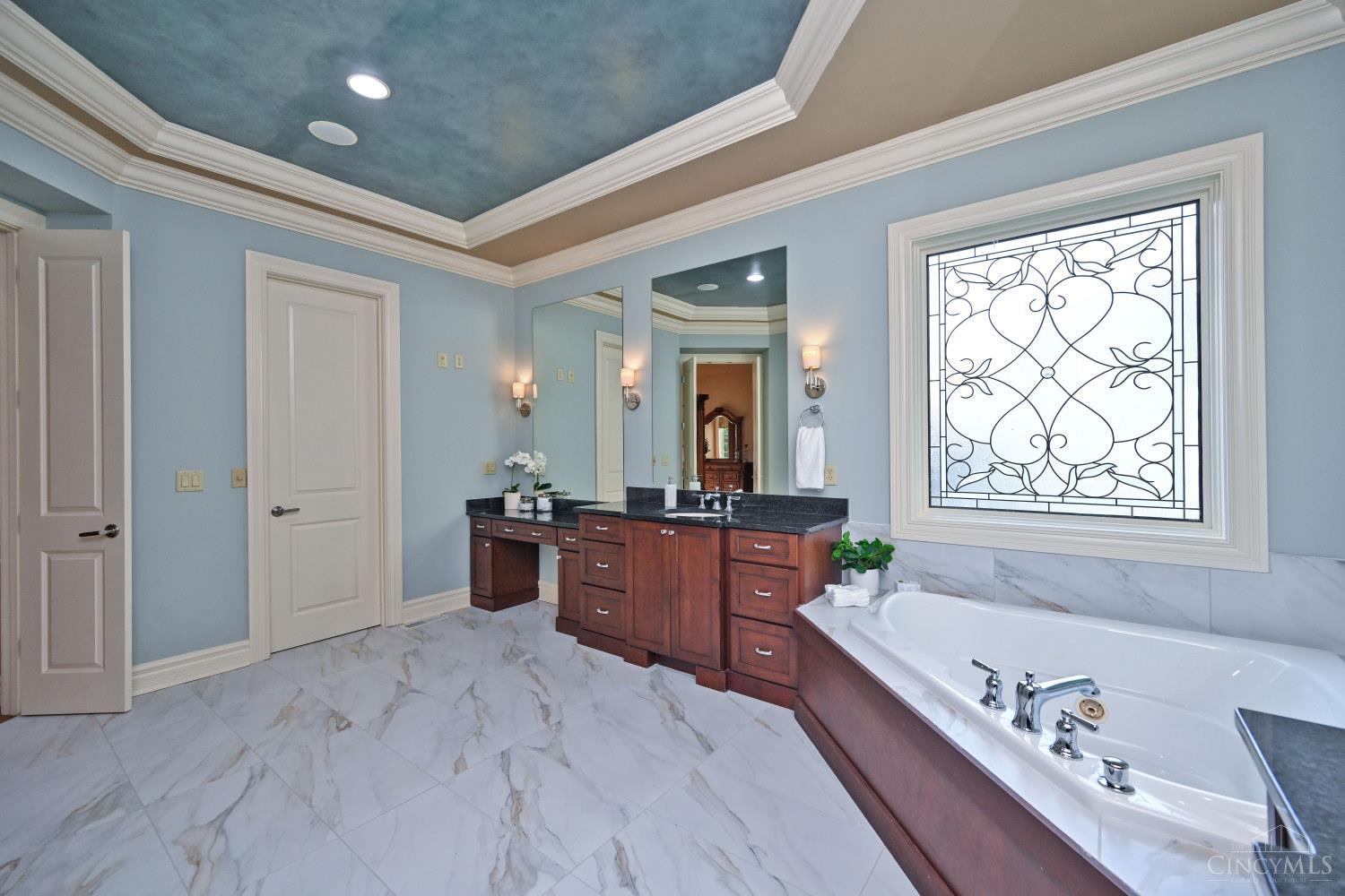 4793 Braid Lane Property Photo 45
