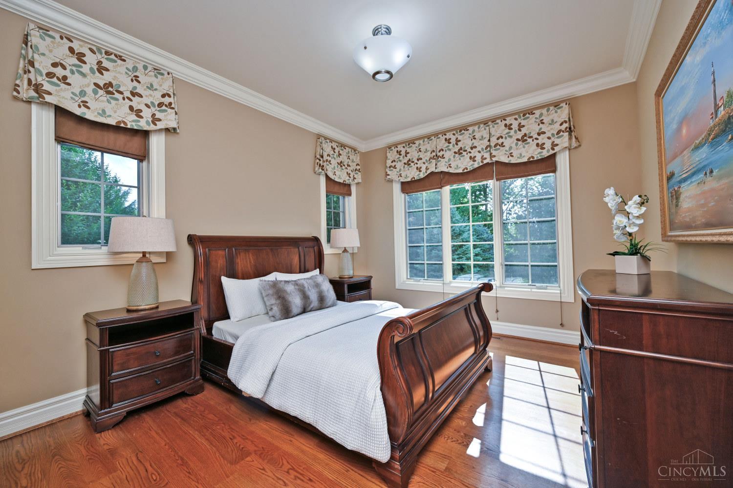 4793 Braid Lane Property Photo 46