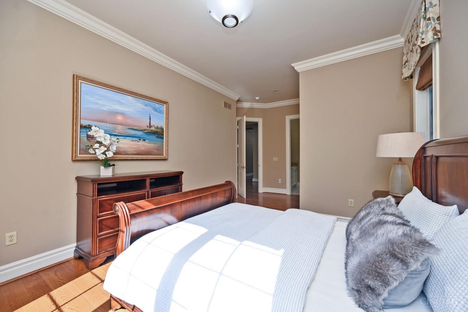 4793 Braid Lane Property Photo 47