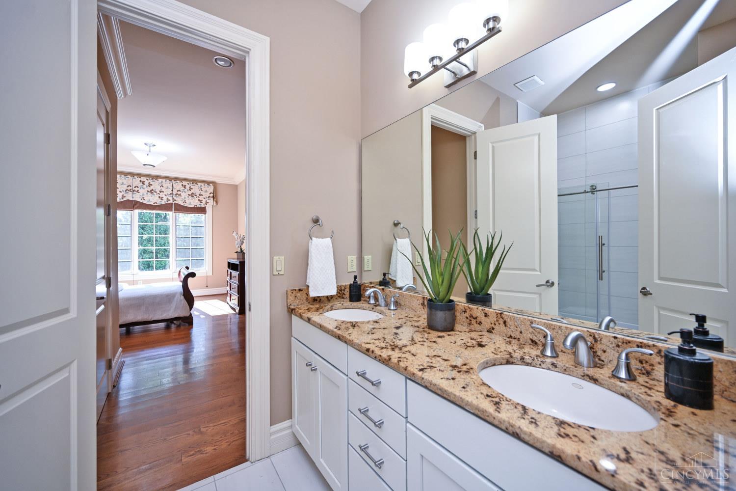 4793 Braid Lane Property Photo 48