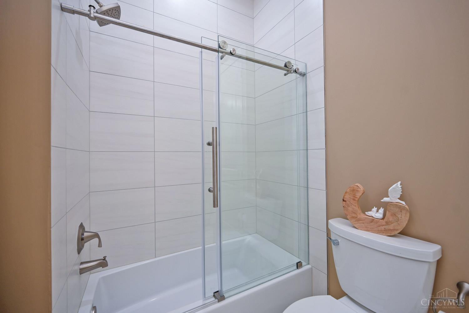 4793 Braid Lane Property Photo 49