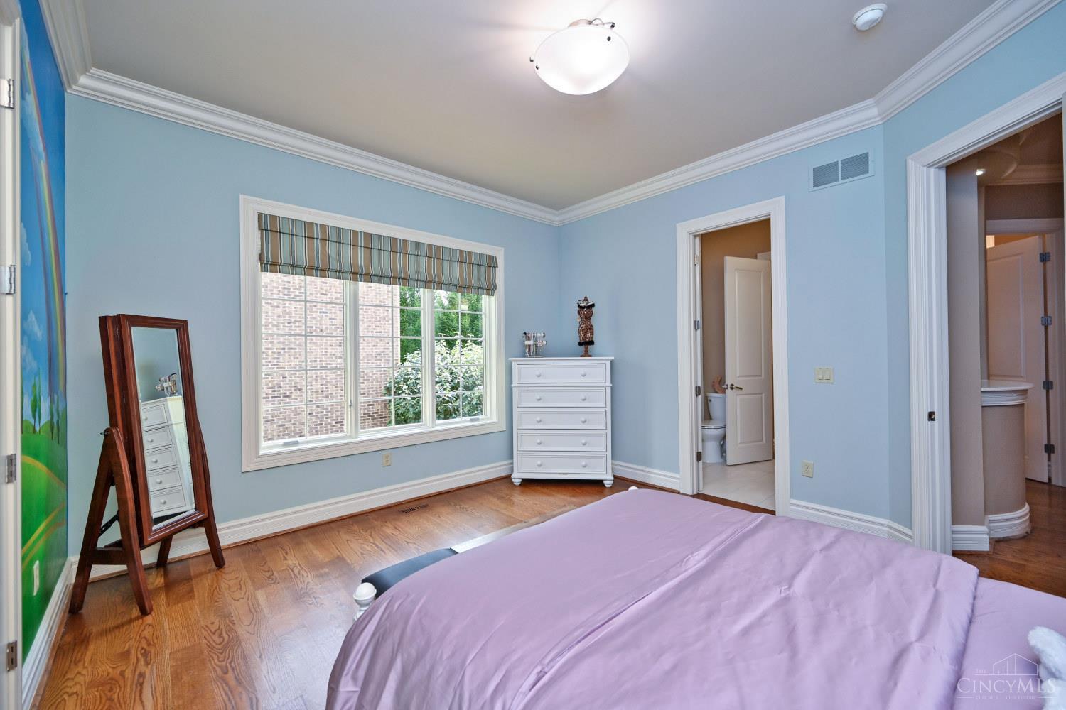 4793 Braid Lane Property Photo 51