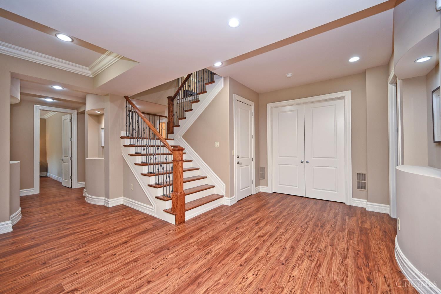 4793 Braid Lane Property Photo 52