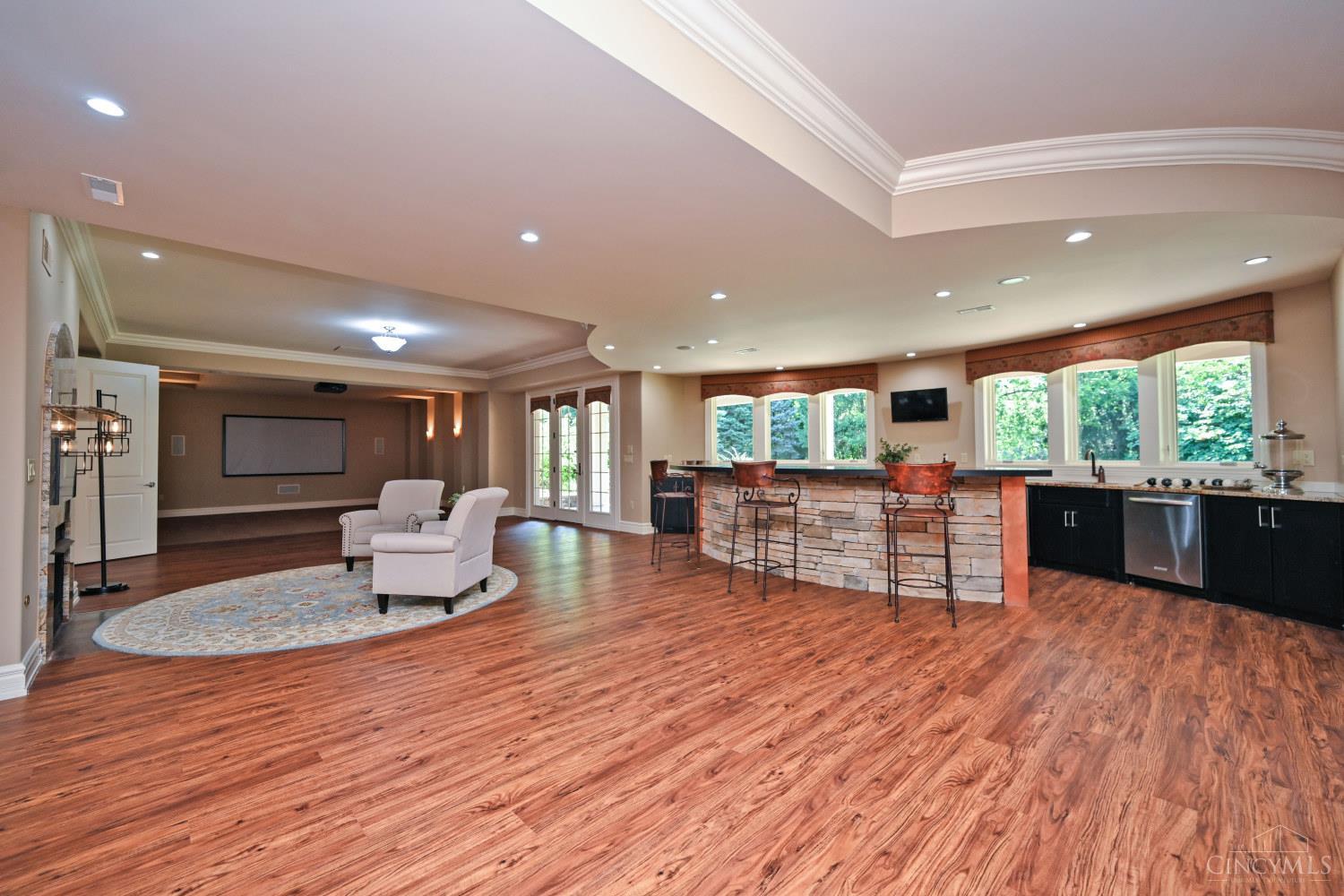 4793 Braid Lane Property Photo 53