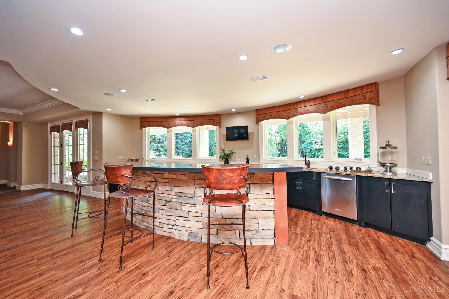 4793 Braid Lane Property Photo 54