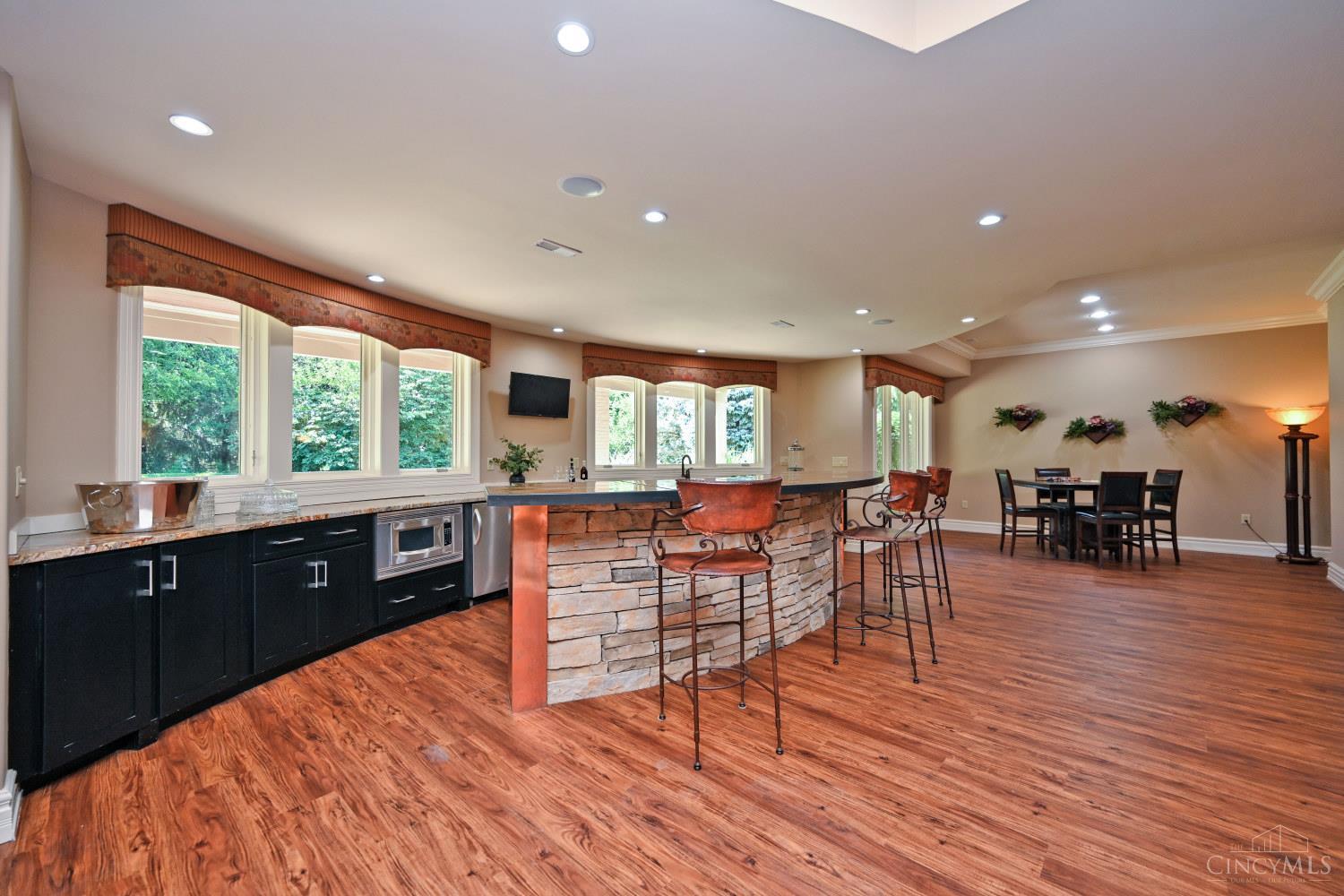 4793 Braid Lane Property Photo 55