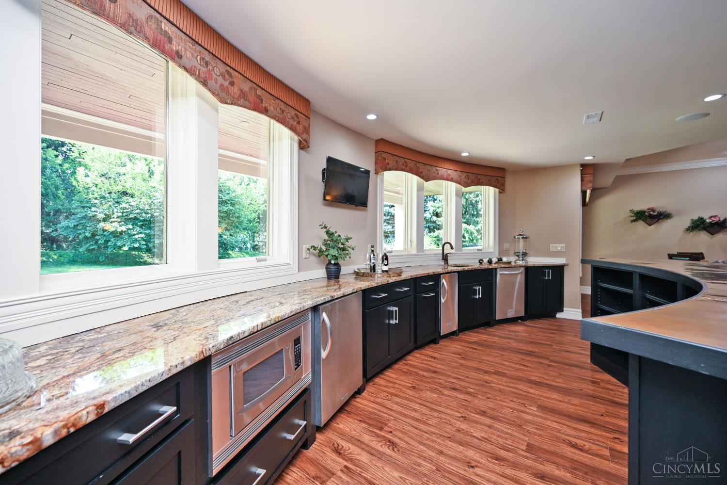 4793 Braid Lane Property Photo 56