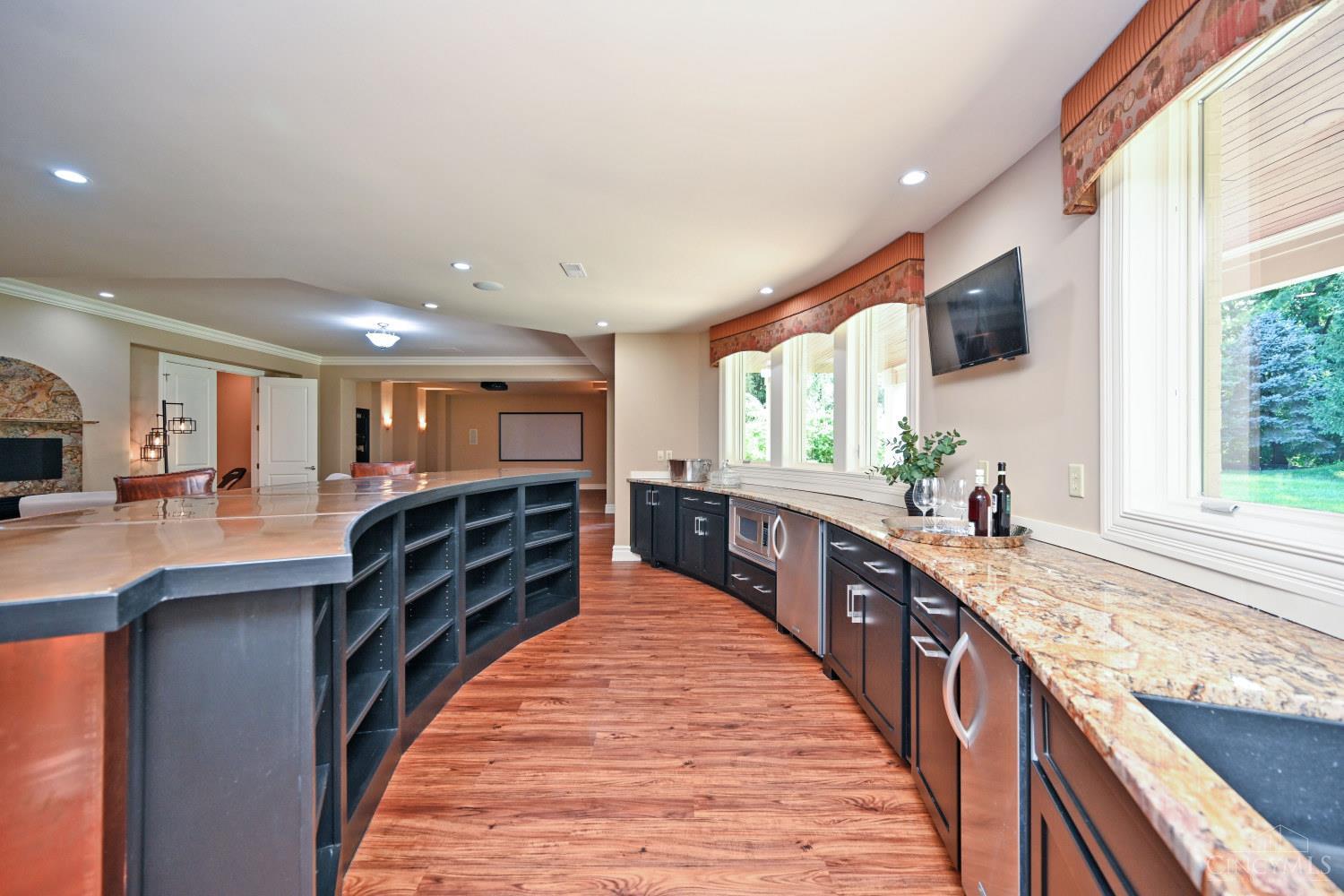 4793 Braid Lane Property Photo 57