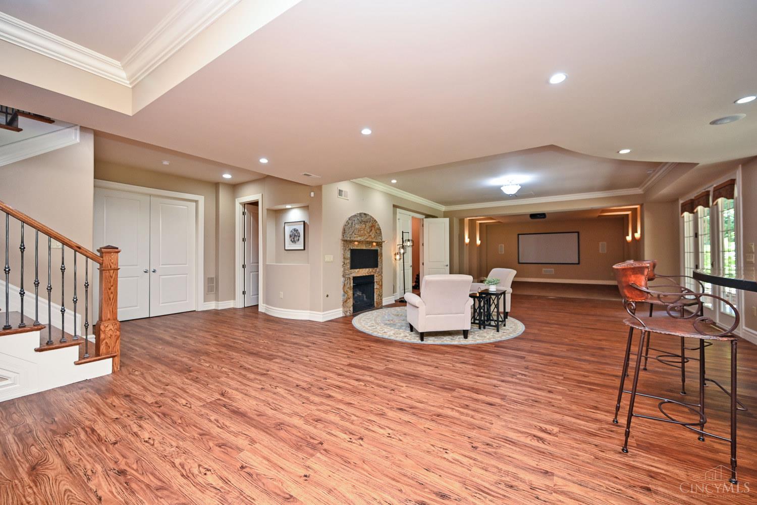 4793 Braid Lane Property Photo 58