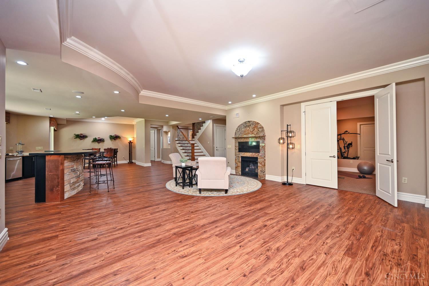 4793 Braid Lane Property Photo 59