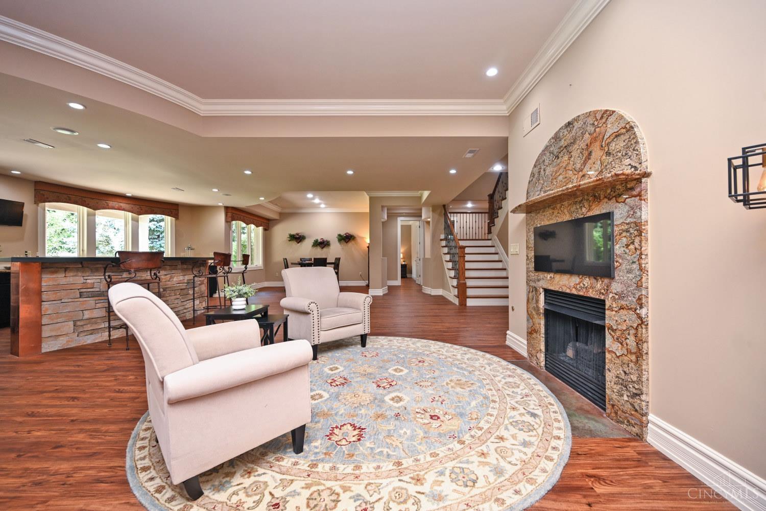 4793 Braid Lane Property Photo 60