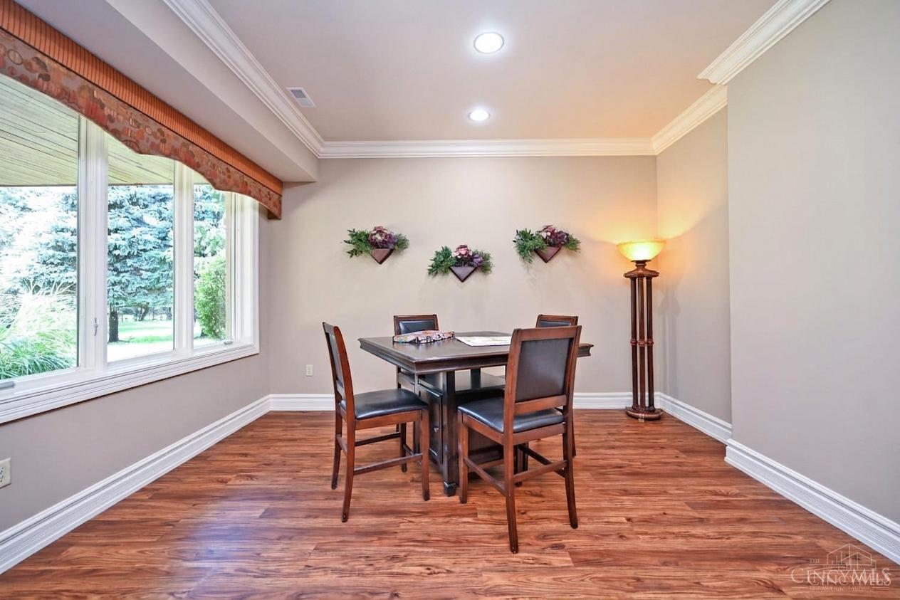 4793 Braid Lane Property Photo 61