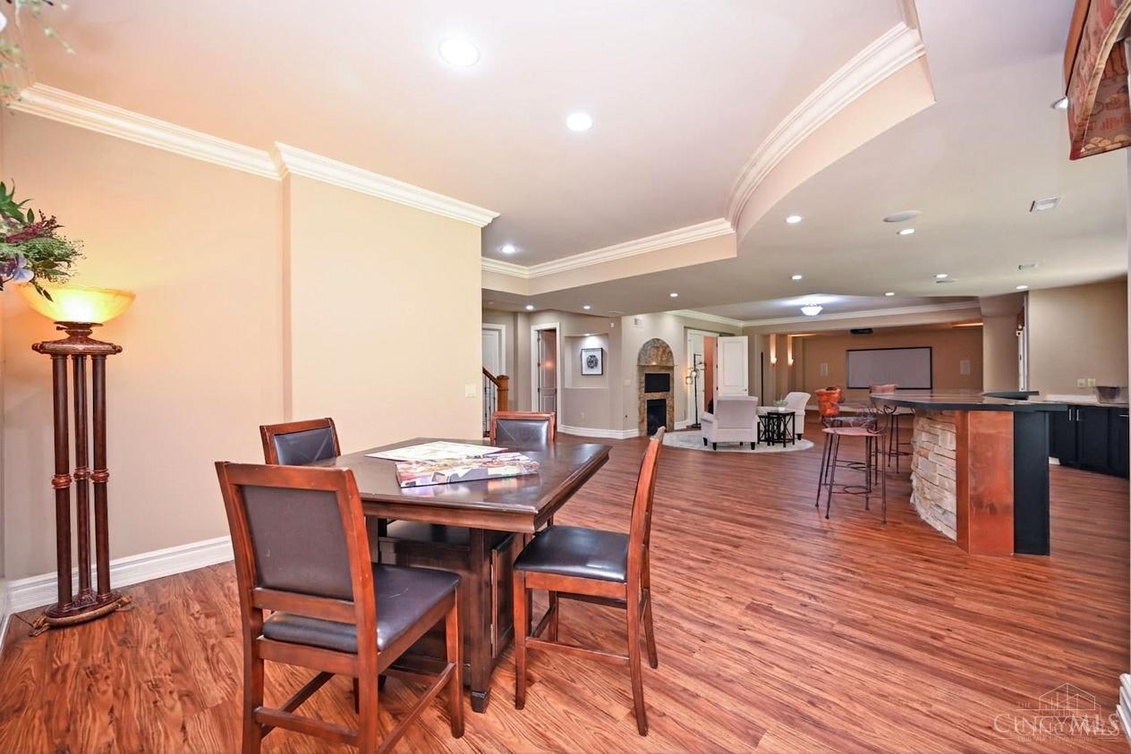 4793 Braid Lane Property Photo 62