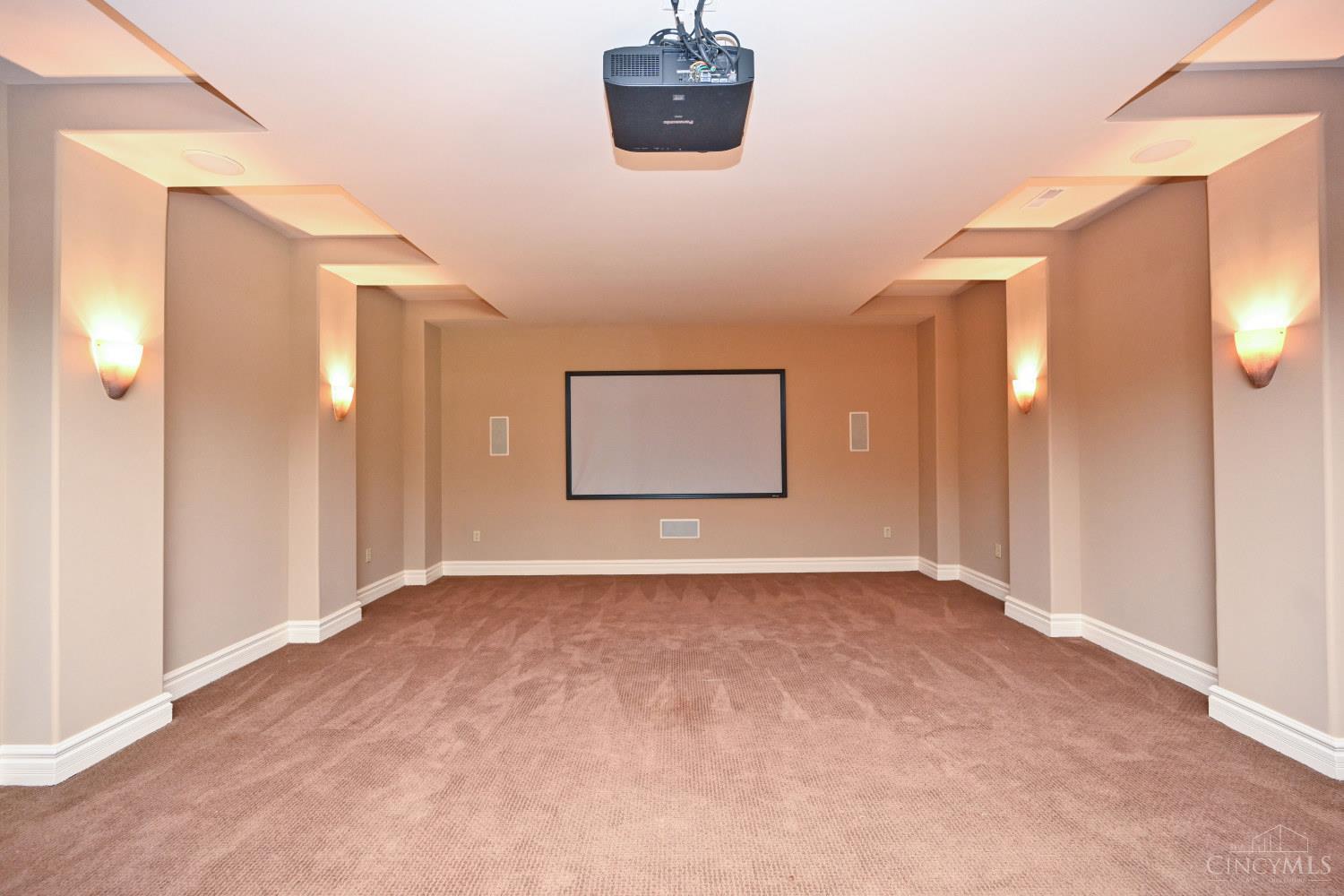 4793 Braid Lane Property Photo 63
