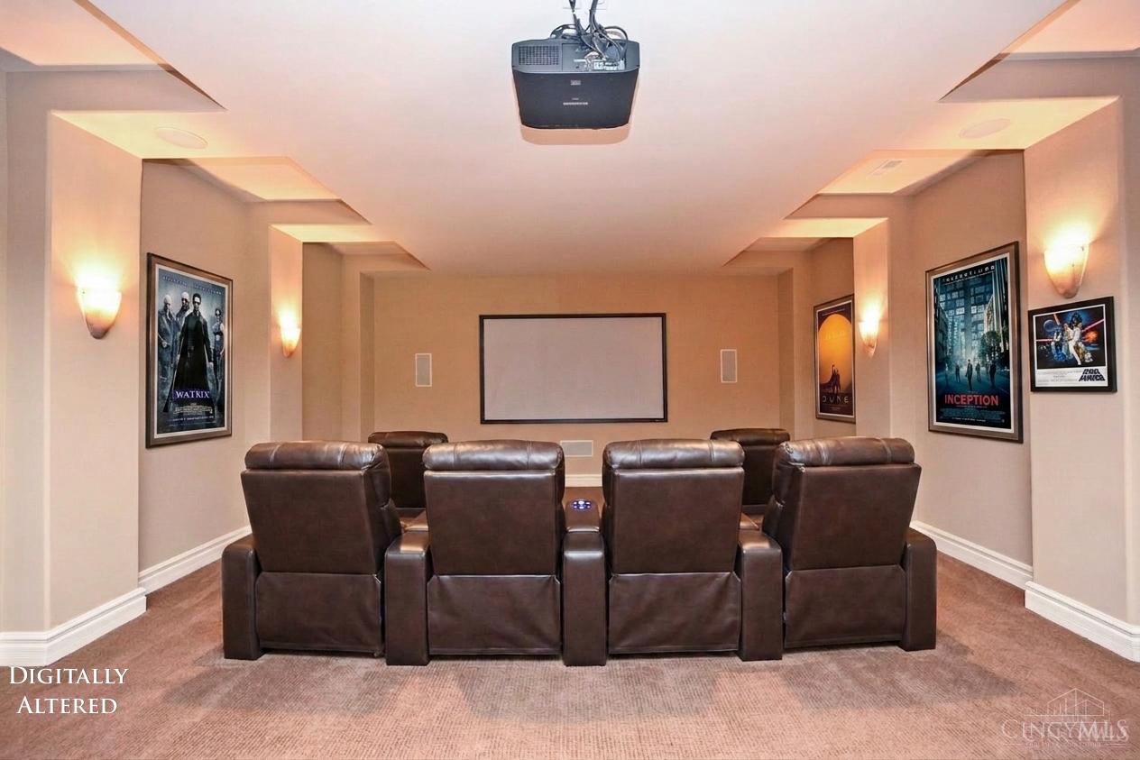 4793 Braid Lane Property Photo 64