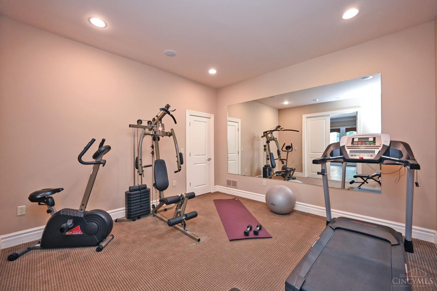 4793 Braid Lane Property Photo 65
