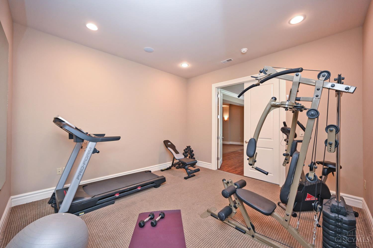 4793 Braid Lane Property Photo 66
