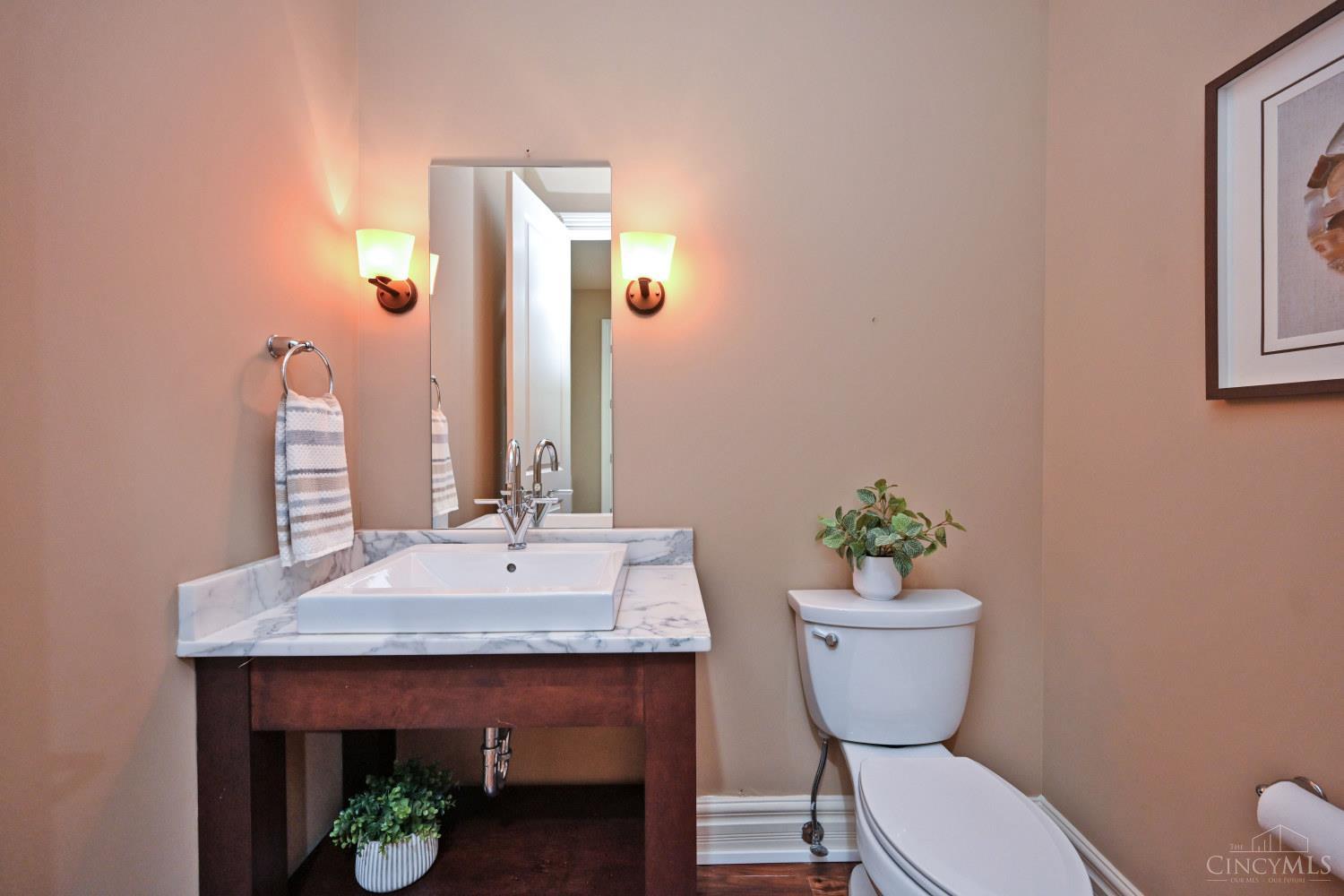4793 Braid Lane Property Photo 67