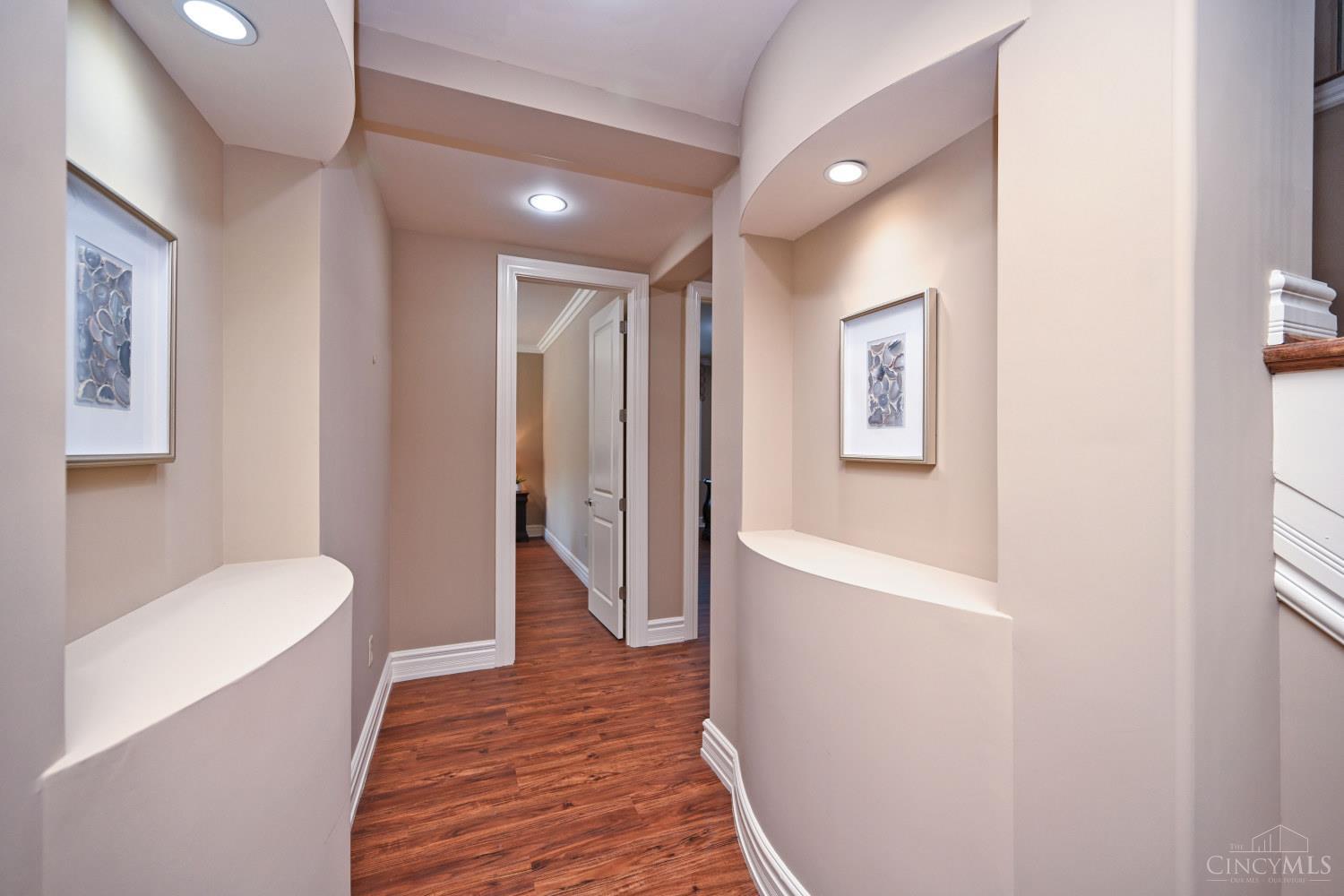4793 Braid Lane Property Photo 68