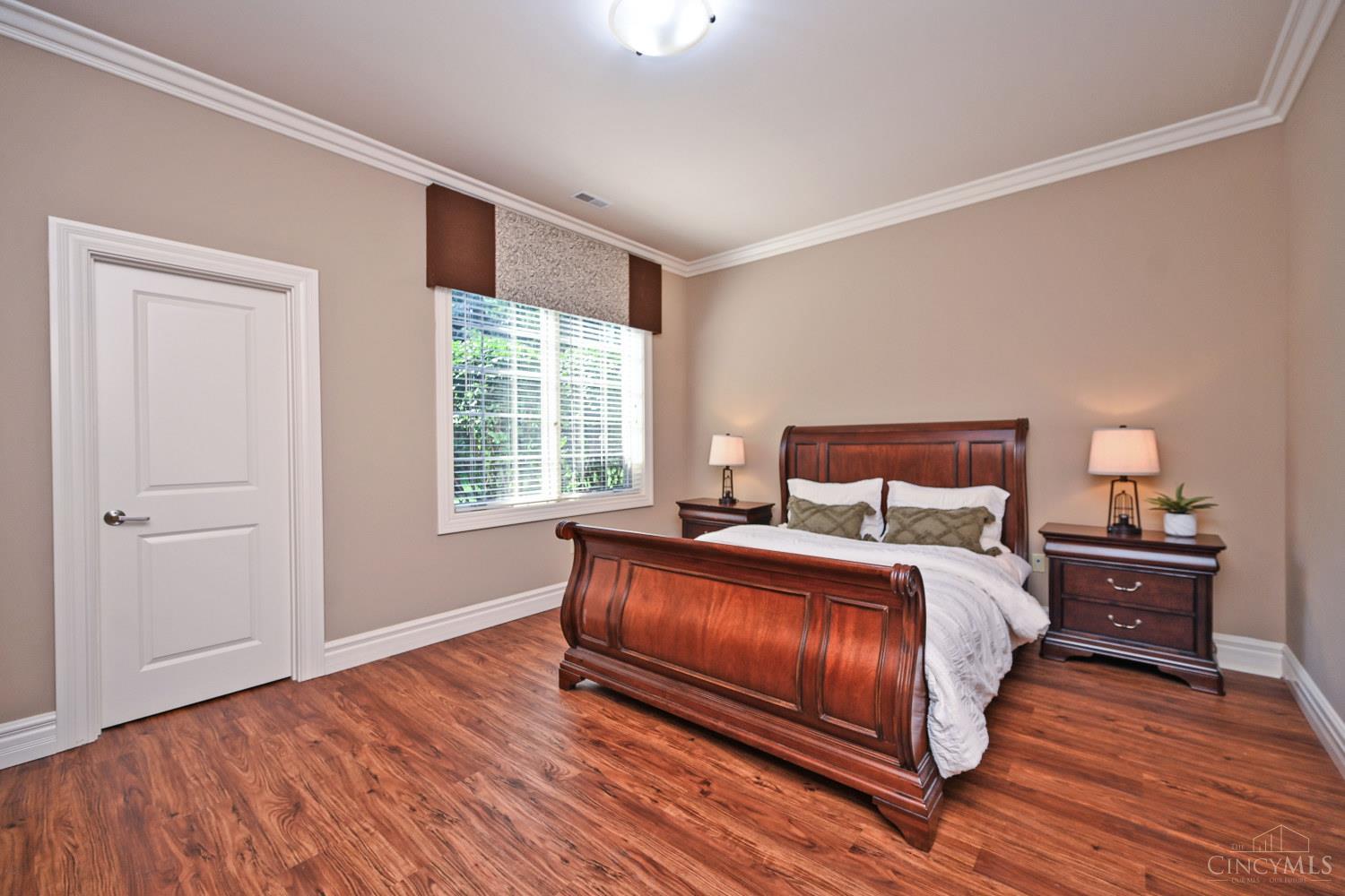 4793 Braid Lane Property Photo 69
