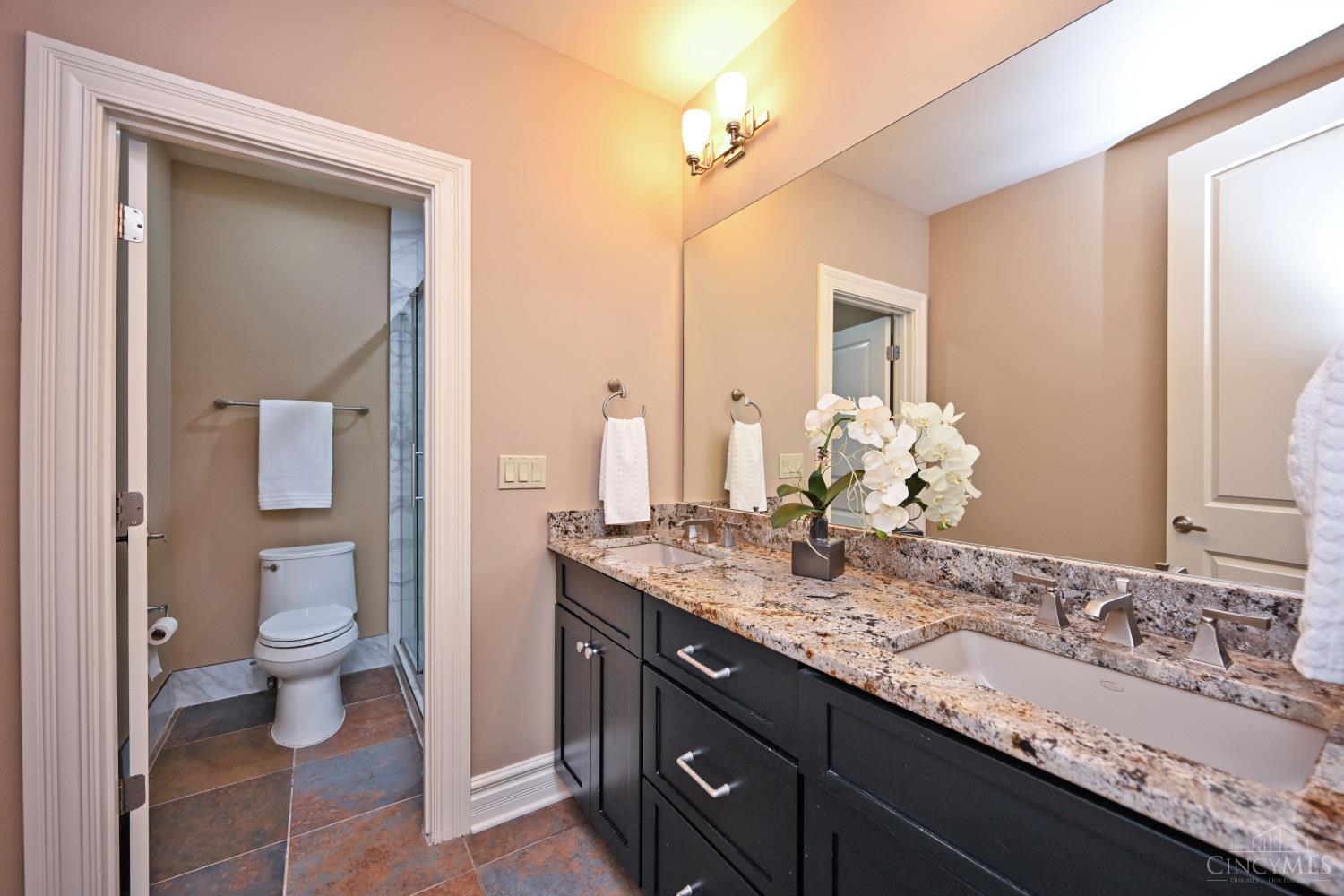 4793 Braid Lane Property Photo 70