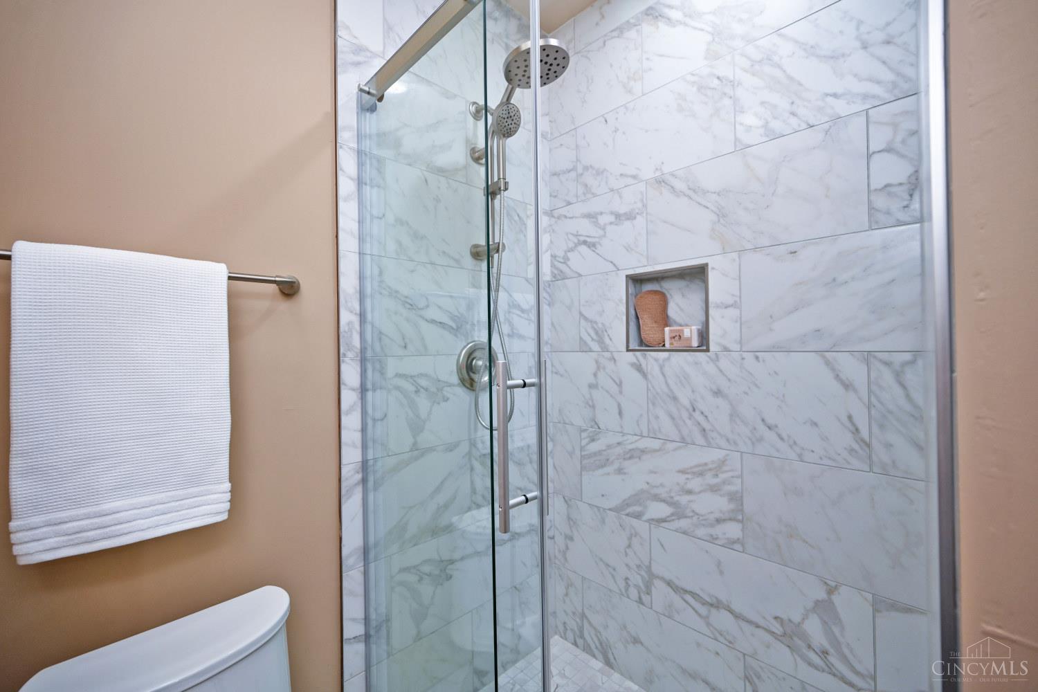 4793 Braid Lane Property Photo 71